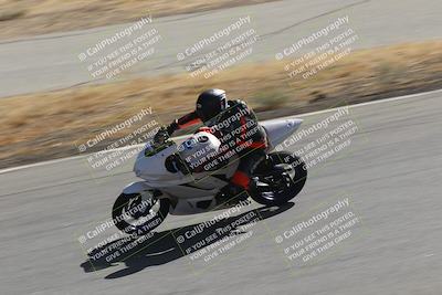 media/Nov-02-2024-YCRS ChampSchool (Sat) [[27fc8996b9]]/Turn 4/